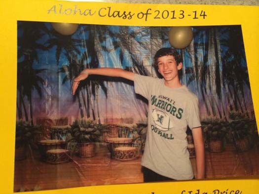 Люди, относящиеся к своему одиночеству с юмором одинокие люди, forever alone, форева элон, одиночество люди смешное