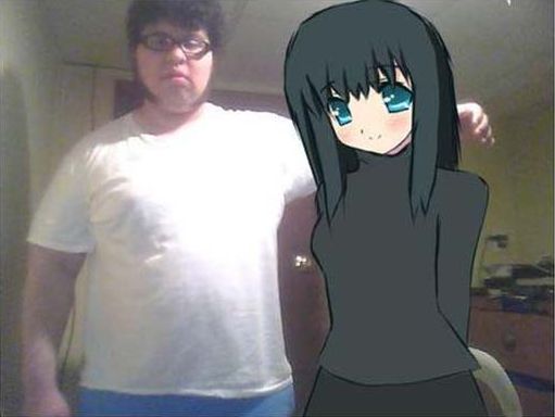 Люди, относящиеся к своему одиночеству с юмором одинокие люди, forever alone, форева элон, одиночество люди смешное