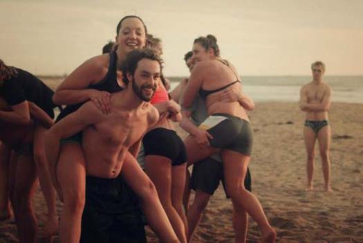 Люди, относящиеся к своему одиночеству с юмором одинокие люди, forever alone, форева элон, одиночество люди смешное