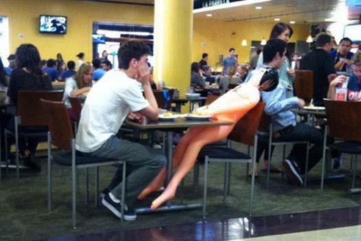 Люди, относящиеся к своему одиночеству с юмором одинокие люди, forever alone, форева элон, одиночество люди смешное