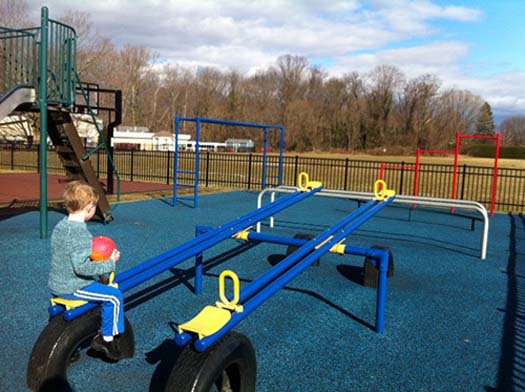 Люди, относящиеся к своему одиночеству с юмором одинокие люди, forever alone, форева элон, одиночество люди смешное