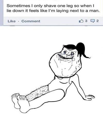 Люди, относящиеся к своему одиночеству с юмором одинокие люди, forever alone, форева элон, одиночество люди смешное