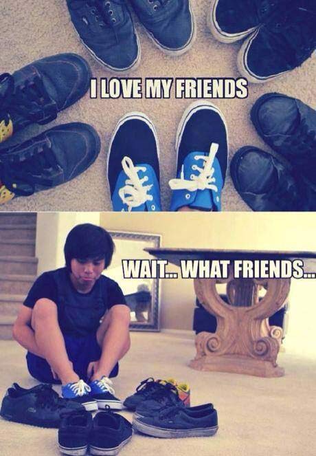 Люди, относящиеся к своему одиночеству с юмором одинокие люди, forever alone, форева элон, одиночество люди смешное