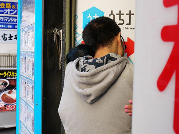 Люди, относящиеся к своему одиночеству с юмором одинокие люди, forever alone, форева элон, одиночество люди смешное