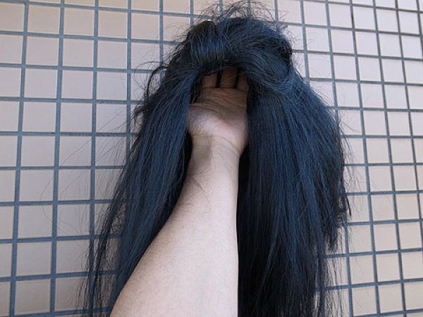 Люди, относящиеся к своему одиночеству с юмором одинокие люди, forever alone, форева элон, одиночество люди смешное