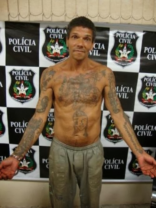 Альманах познавательных фактов обо всём на свете. Часть 24 познавательные факты обо всём на свете, спорим вы не знали