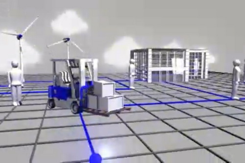 Альманах познавательных фактов обо всём на свете. Часть 24 познавательные факты обо всём на свете, спорим вы не знали