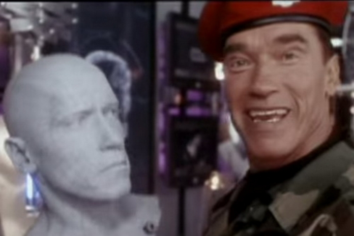 Альманах познавательных фактов обо всём на свете. Часть 24 познавательные факты обо всём на свете, спорим вы не знали