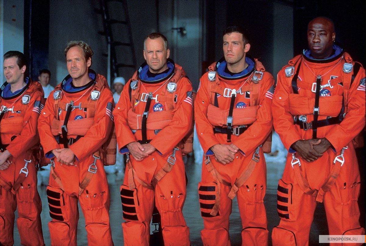 Альманах познавательных фактов обо всём на свете. Часть 24 познавательные факты обо всём на свете, спорим вы не знали