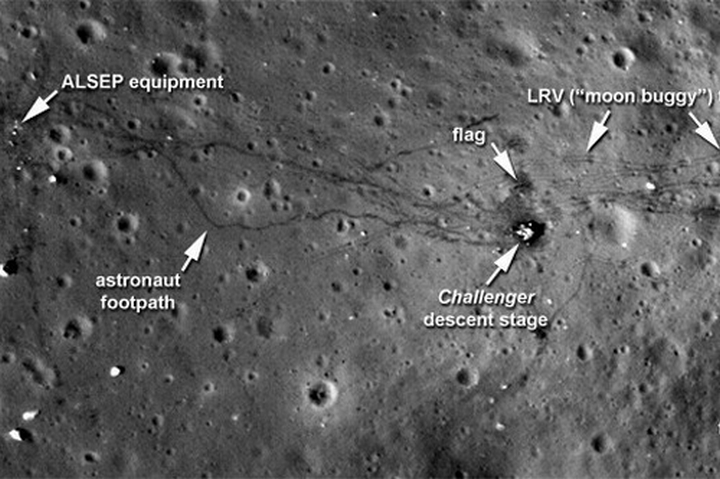 Альманах познавательных фактов обо всём на свете. Часть 24 познавательные факты обо всём на свете, спорим вы не знали
