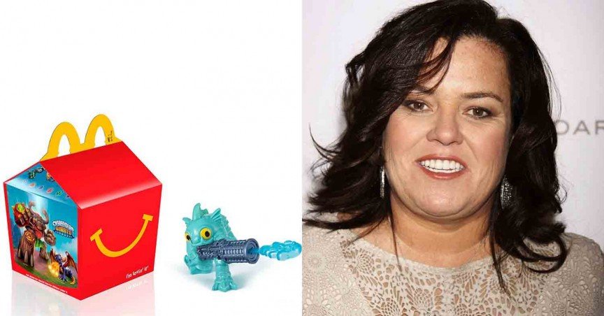 странные коллекции знаменитостей, коллекционеры знаменитости