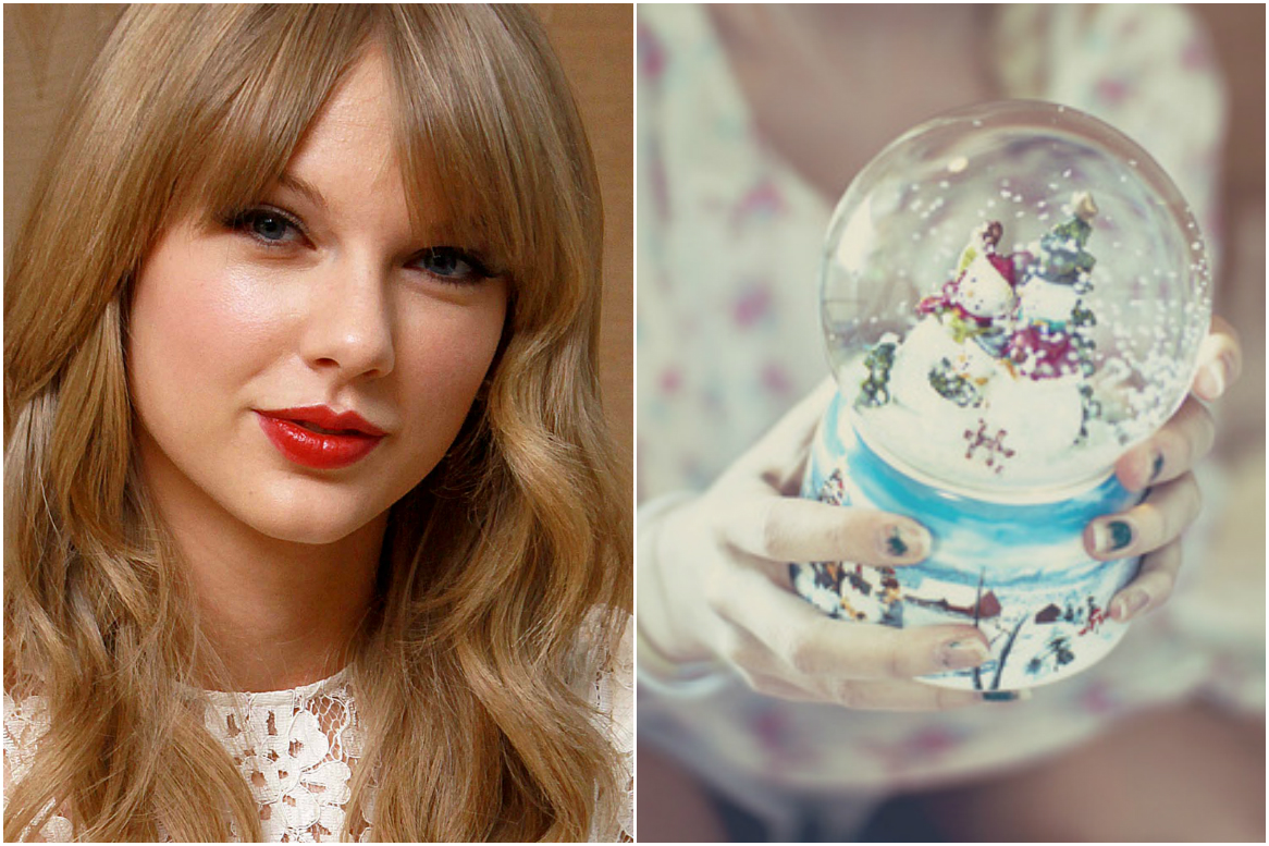 странные коллекции знаменитостей, коллекционеры знаменитости