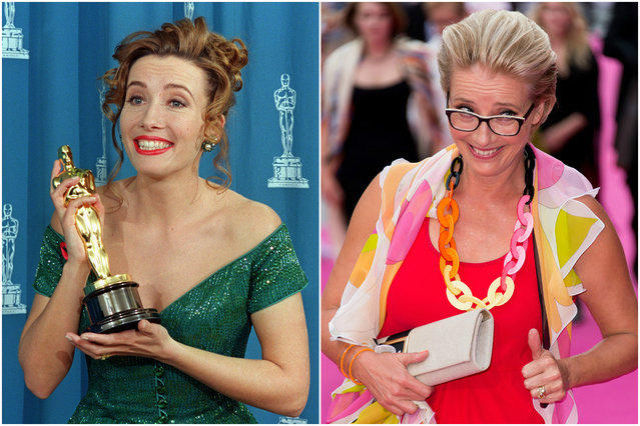 знаменитости стареют изящно, звезды хорошо выглядят в старости