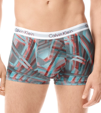 самое странное нижнее бельё, самое необычное нижнее белье, нижнее белье светится в темноте