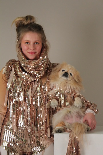 мысли собак, смешные собаки, собаки человеческое веселье, собаки веселье люди