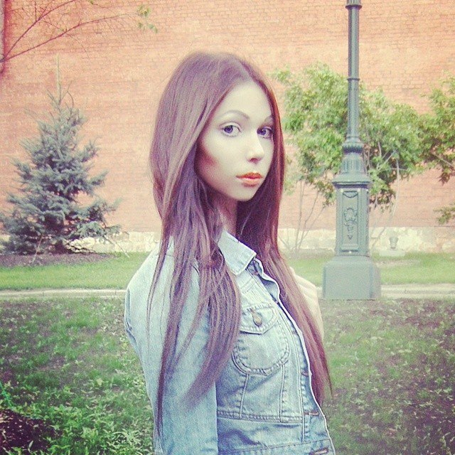 Свадьба Алина Дэвис Элисон Брукс, Дмитрий Кожухов и Элисон Брукс поженились, Алина Дэвис, Дмитрий Кожухов, Элисон Брукс