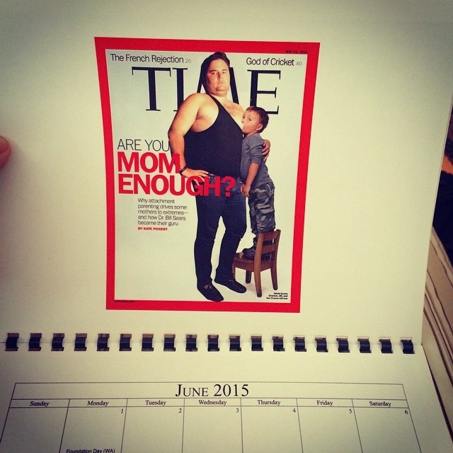 проспорил снялся для календаря, парень снялся для календаря, Генри Стерн, Henry Stern