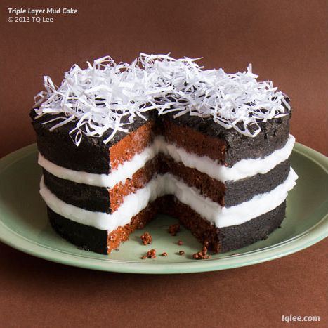 Несъедобные блюда, сделанные из вещей, блюда обманывают вкусовые рецепторы, вязанная еда