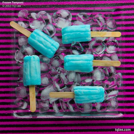 Несъедобные блюда, сделанные из вещей, блюда обманывают вкусовые рецепторы, вязанная еда