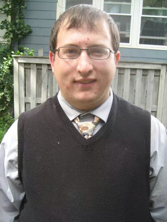 Как армия изменила жизнь толстого прыщавого ботана как изменила ботана, ботан в армии, история ботана армия