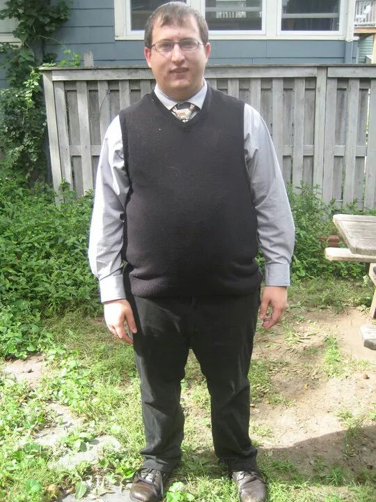 Как армия изменила жизнь толстого прыщавого ботана как изменила ботана, ботан в армии, история ботана армия