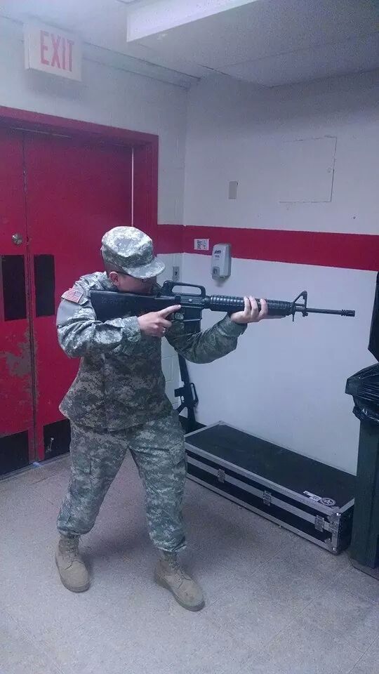 Как армия изменила жизнь толстого прыщавого ботана как изменила ботана, ботан в армии, история ботана армия