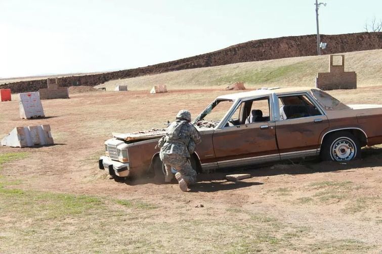 Как армия изменила жизнь толстого прыщавого ботана как изменила ботана, ботан в армии, история ботана армия