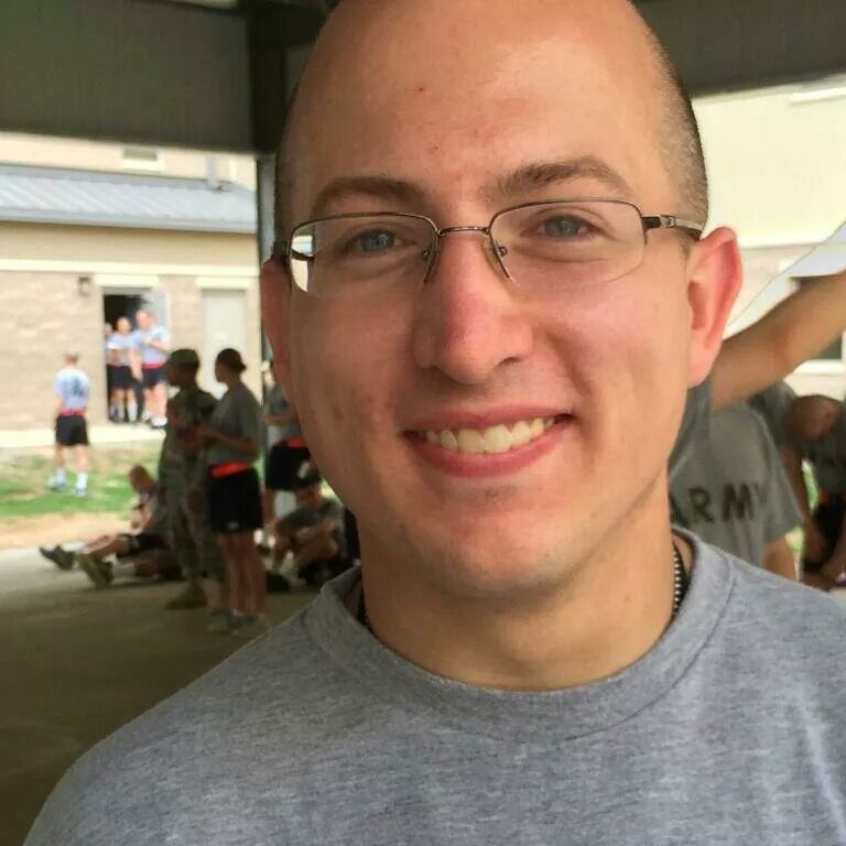 Как армия изменила жизнь толстого прыщавого ботана как изменила ботана, ботан в армии, история ботана армия