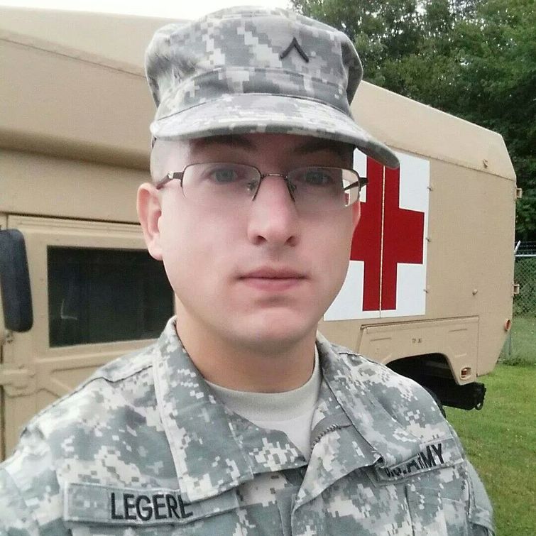 Как армия изменила жизнь толстого прыщавого ботана как изменила ботана, ботан в армии, история ботана армия