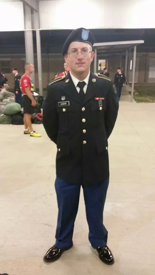 Как армия изменила жизнь толстого прыщавого ботана как изменила ботана, ботан в армии, история ботана армия