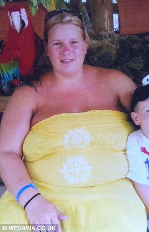 похудела ради свадьбы, похудела на 63,5 кг, похудела и влезла в свадебное платье