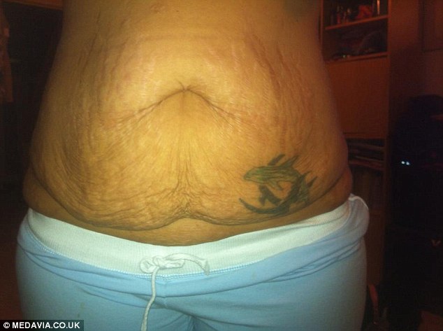 похудела ради свадьбы, похудела на 63,5 кг, похудела и влезла в свадебное платье