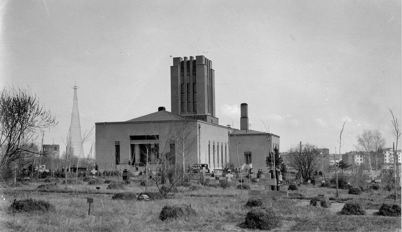 редкие кадры, исторические кадры, архивные фото знаменитостей, история