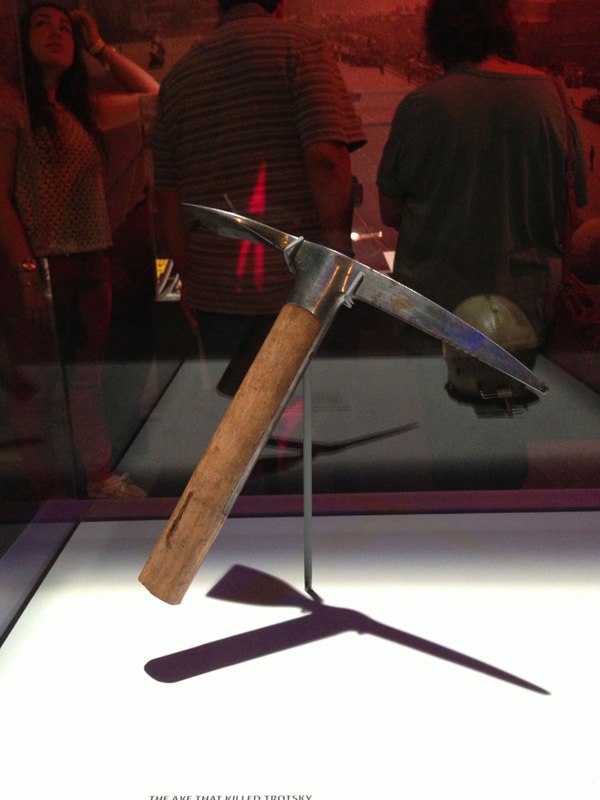 редкие кадры, исторические кадры, архивные фото знаменитостей, история