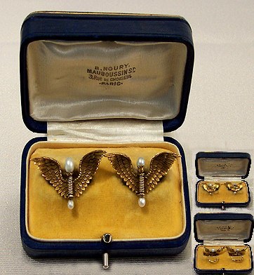 редкие кадры, исторические кадры, архивные фото знаменитостей, история