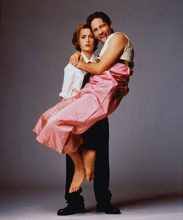 редкие кадры, исторические кадры, архивные фото знаменитостей, история