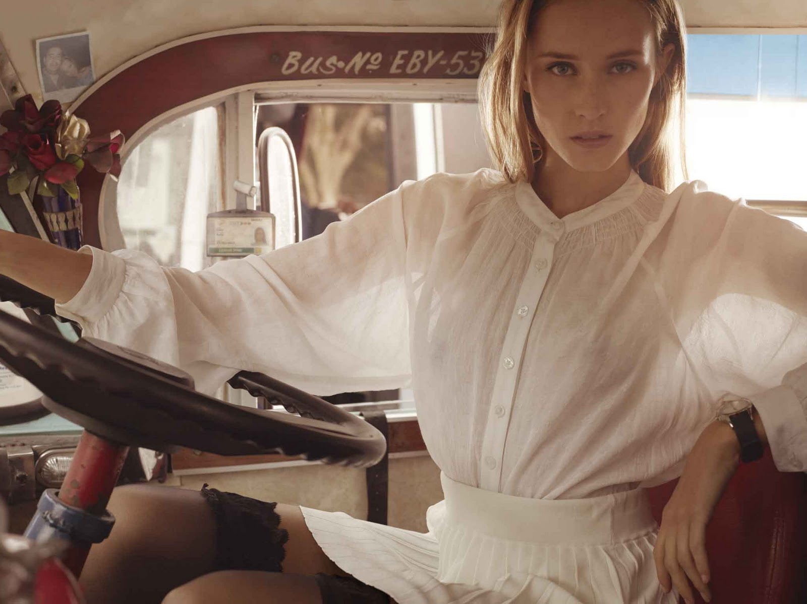 Работа, на которую никогда не возьмут российских женщин Работа на которую никогда не возьмут российских женщин, профессии запрещённые российским женщинам