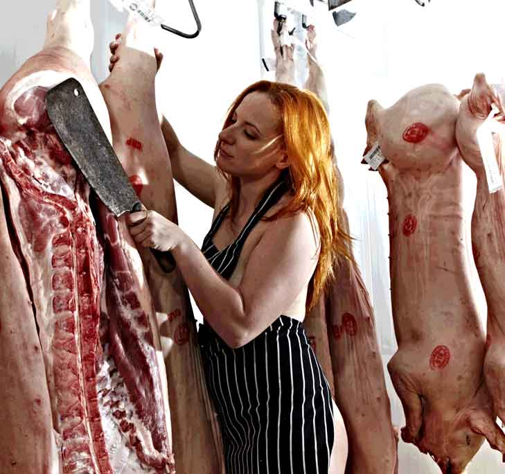 Работа, на которую никогда не возьмут российских женщин Работа на которую никогда не возьмут российских женщин, профессии запрещённые российским женщинам