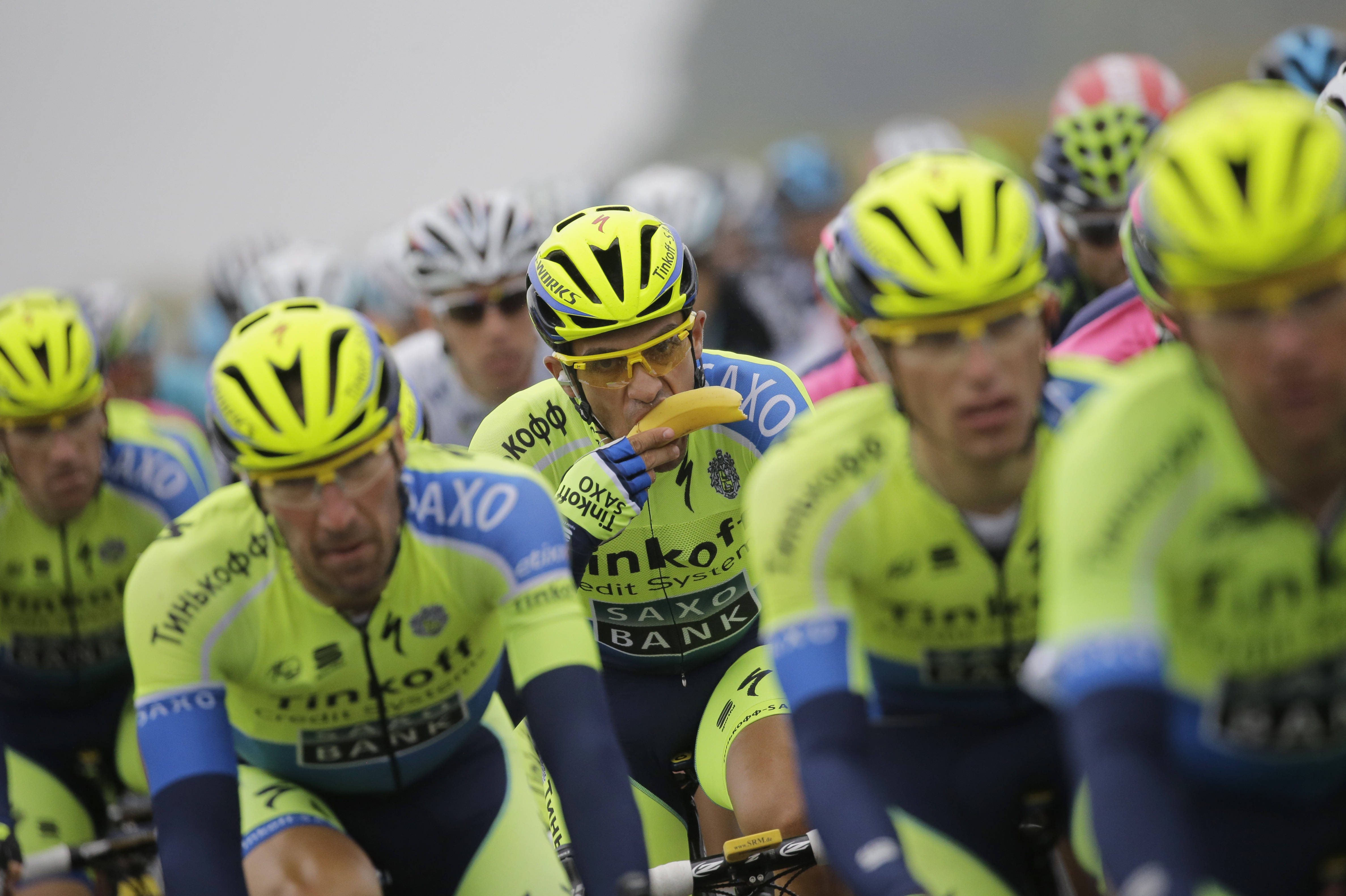 бананы польза, полезные свойства бананов