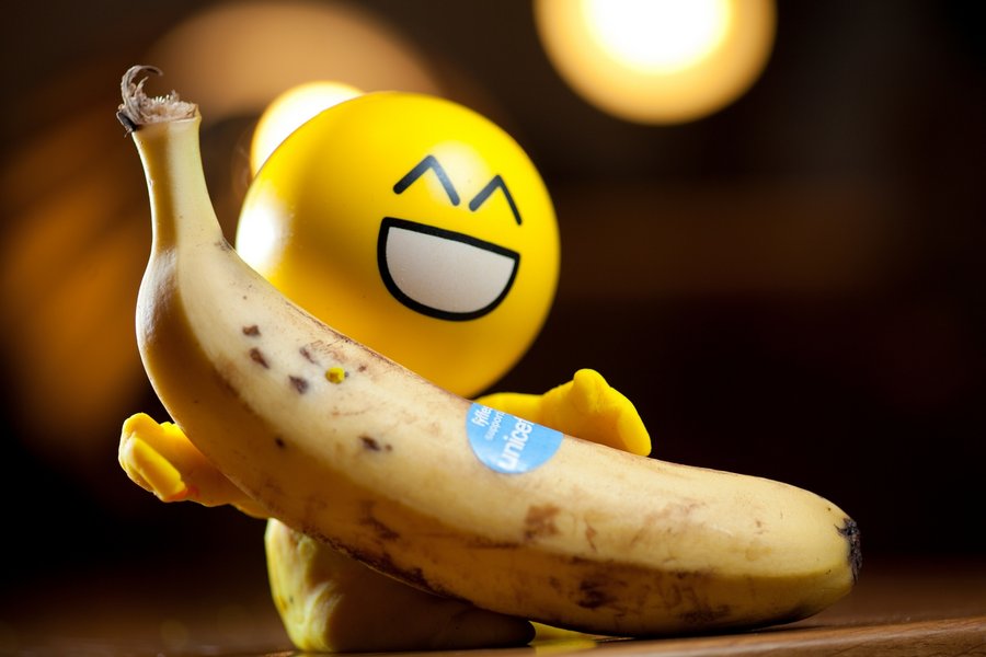 бананы польза, полезные свойства бананов