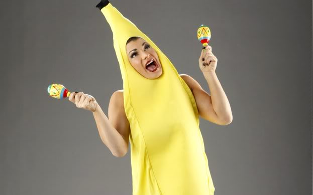 бананы польза, полезные свойства бананов