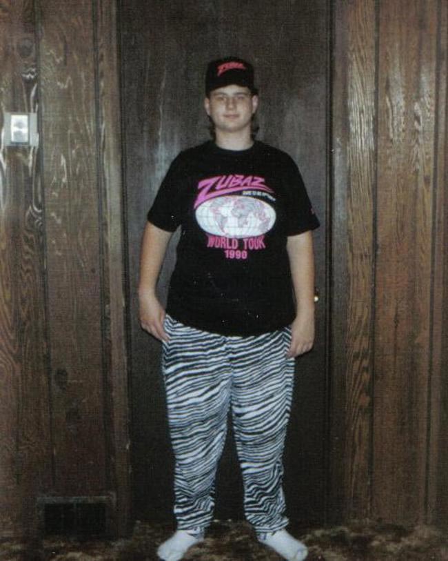 когда остаешься дома один, дома наедине с собой, остался один дома, делаешь вещи когда один дома