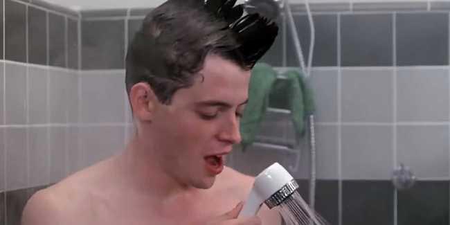 когда остаешься дома один, дома наедине с собой, остался один дома, делаешь вещи когда один дома