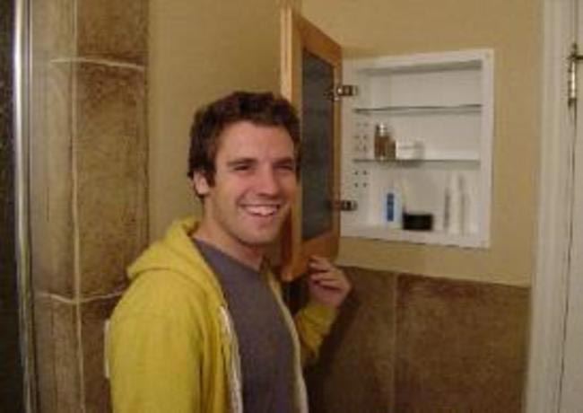 когда остаешься дома один, дома наедине с собой, остался один дома, делаешь вещи когда один дома