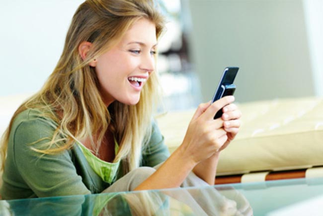 когда остаешься дома один, дома наедине с собой, остался один дома, делаешь вещи когда один дома