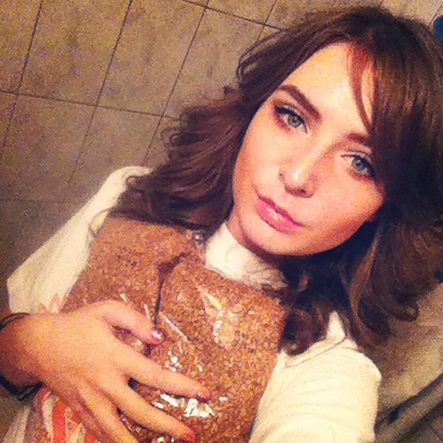 гречка instagram, гречка Россия кризис