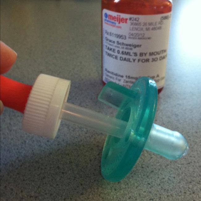 полезные советы для родителей, лайфхаки для родителей