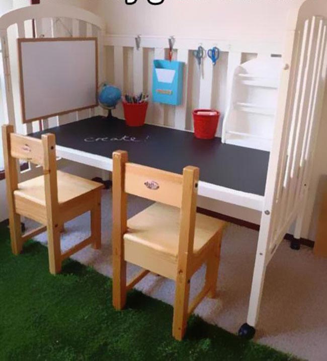 полезные советы для родителей, лайфхаки для родителей