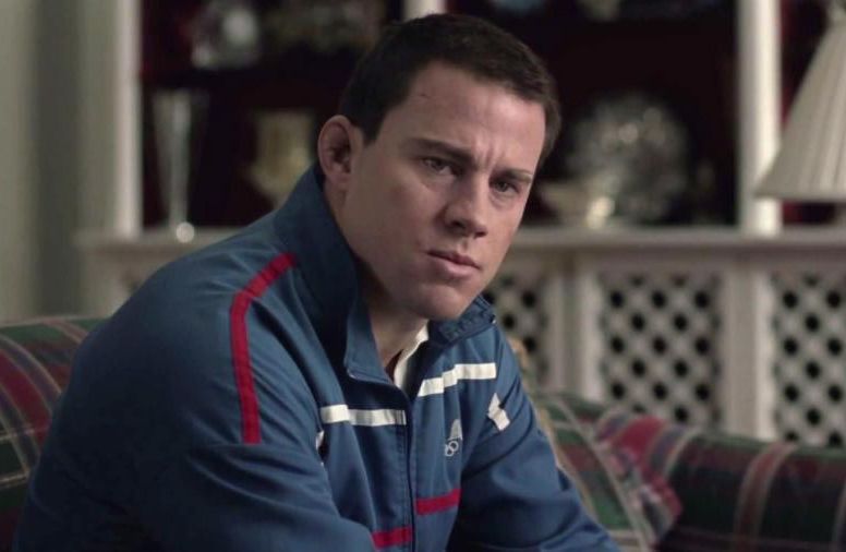 травмы актёров ставшие частью фильмов