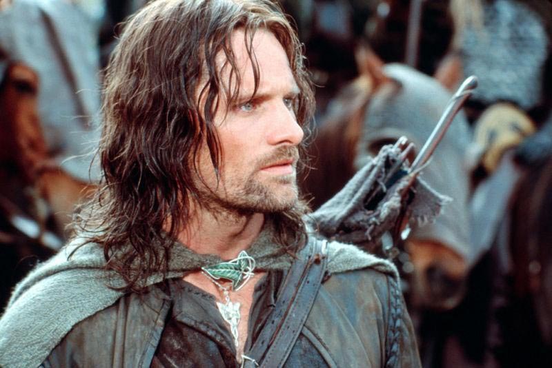 травмы актёров ставшие частью фильмов